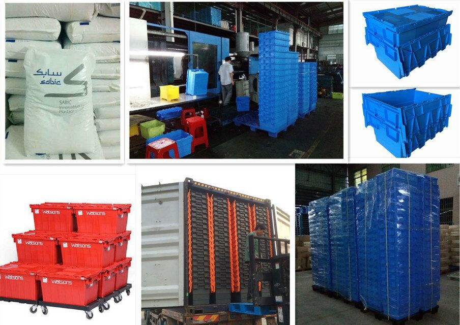 plastic tote box production.jpg