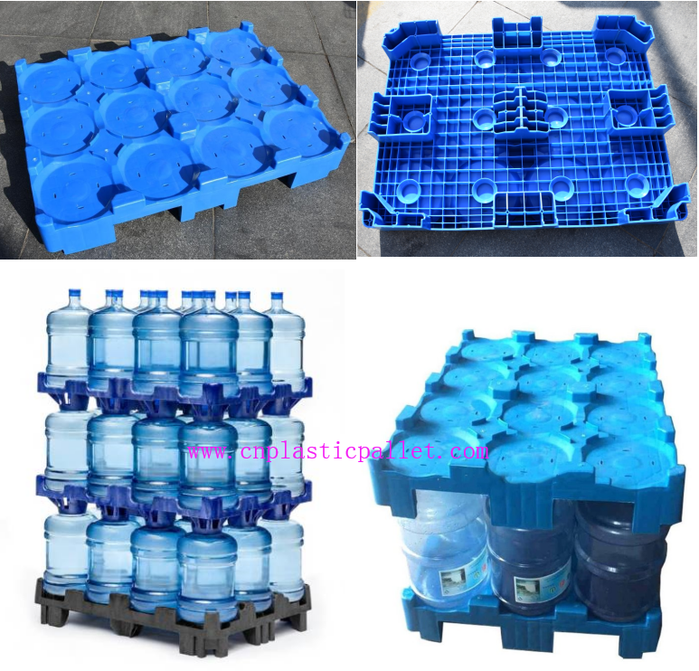5 gallon 12 bottles.png
