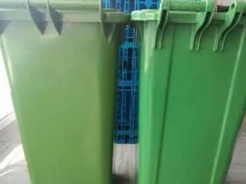 product-1-1 image