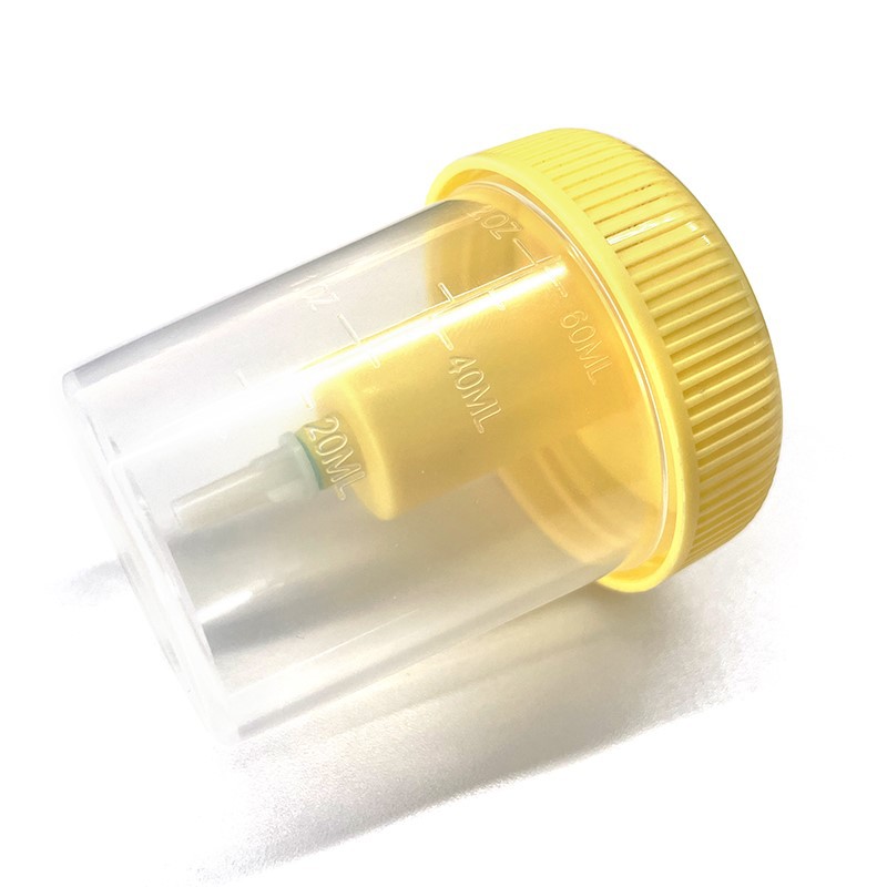 product-800-800