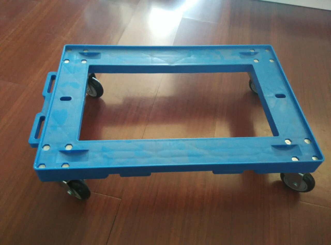 18 x 30Houston styl Dolly (TC0555)