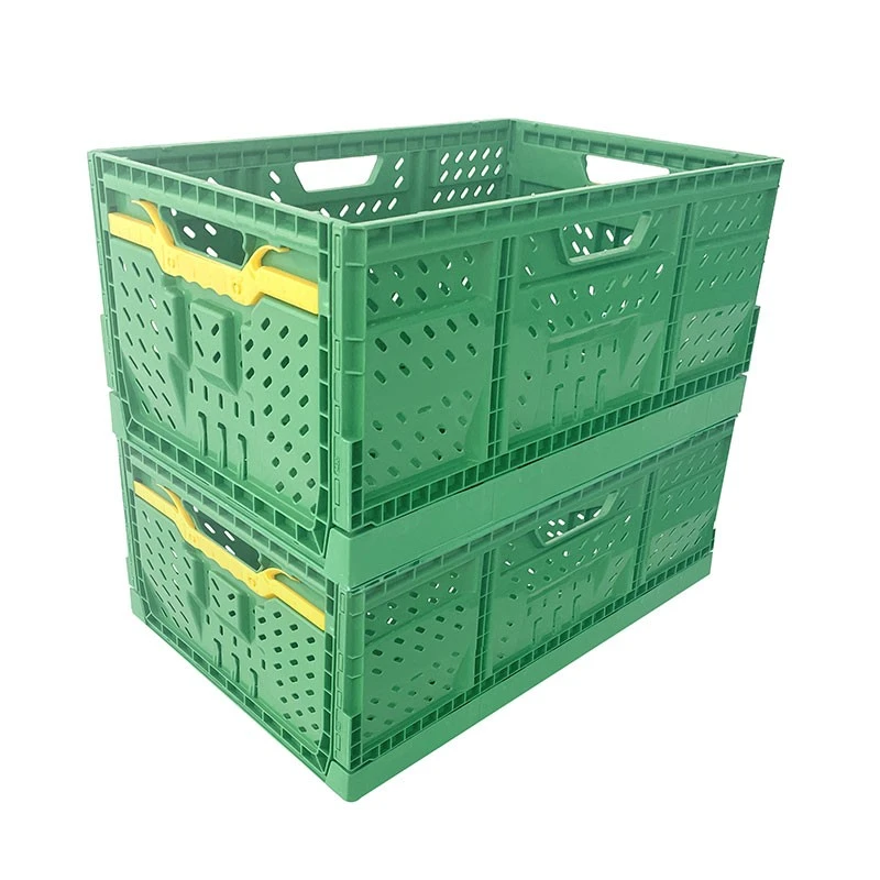 Wholesale Crates For Fruits And Vegetables
