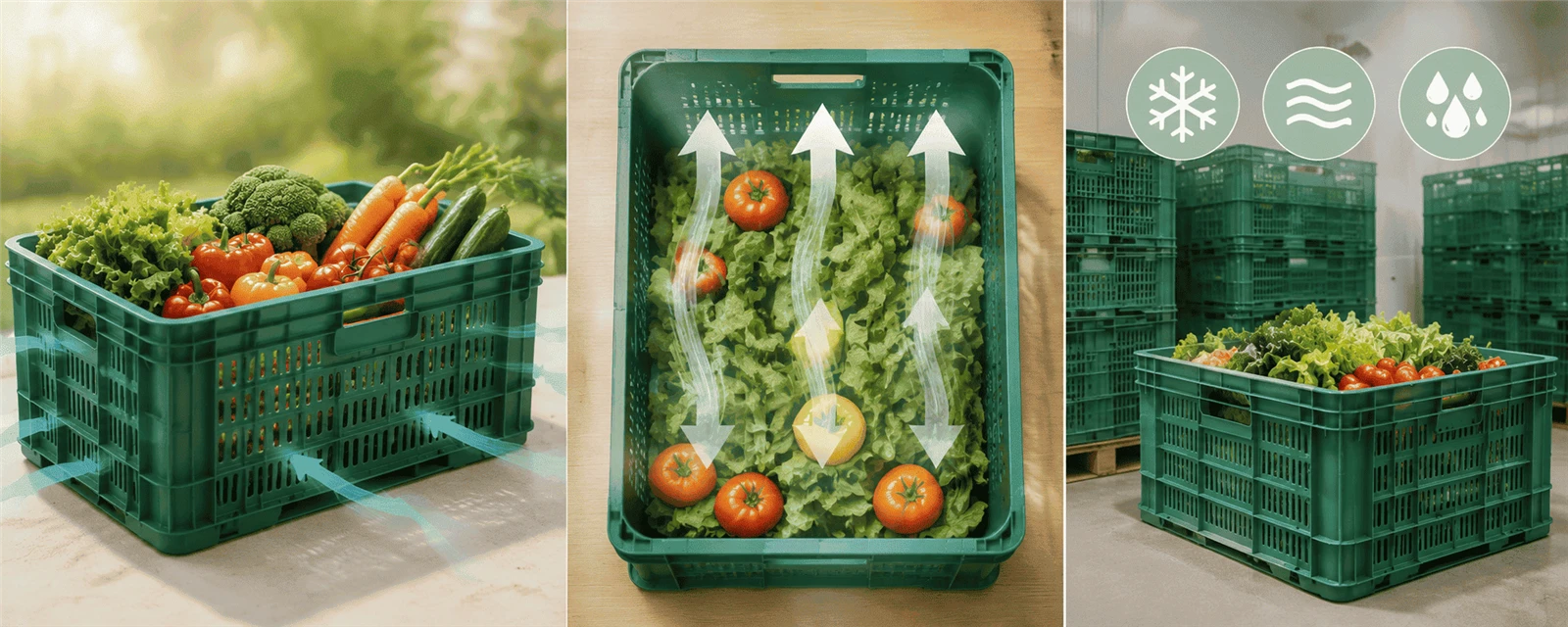 ventilated-plastic-crate-triple-benefit ventilated-plastic-crate-triple-benefit