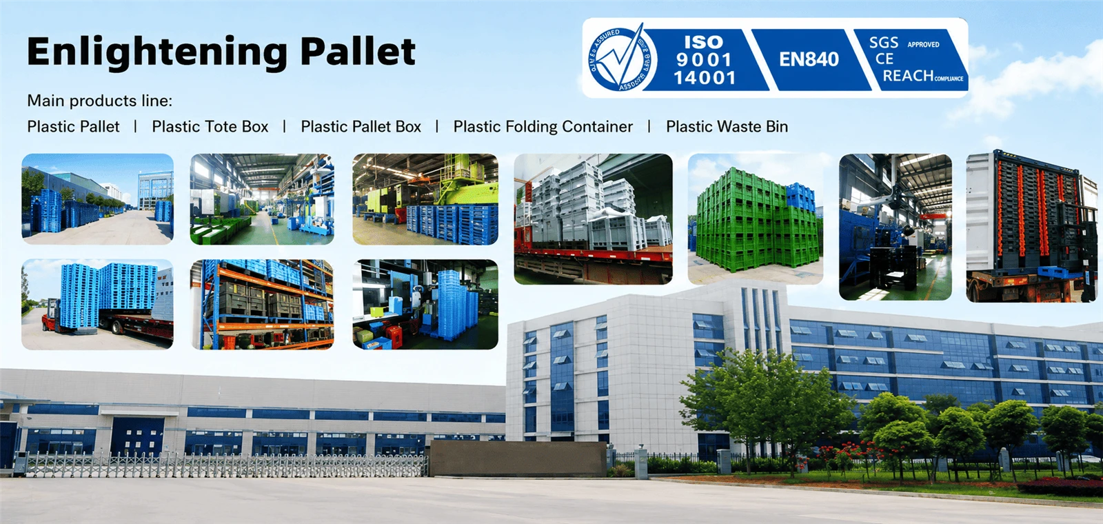 enlightening-pallet-manufacturer-factory enlightening-pallet-manufacturer-factory