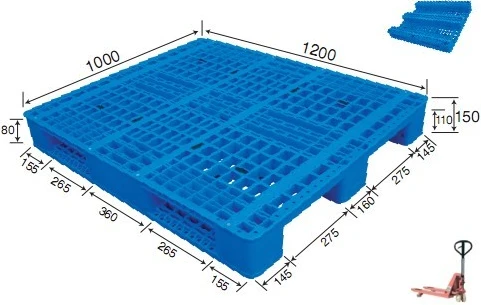 product-481-305