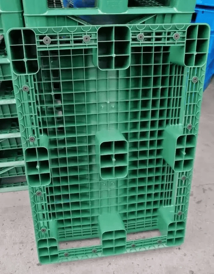 product-729-934