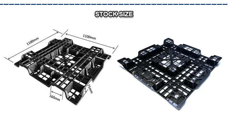 Pallet-Dimensions-Technical-Specs Pallet-Dimensions-Technical-Specs