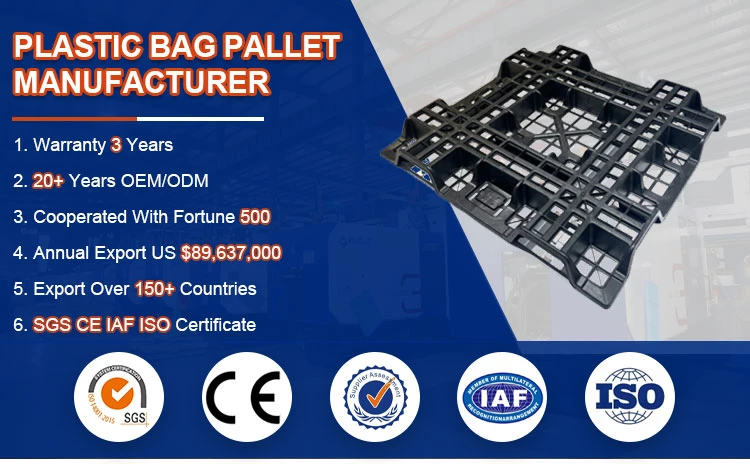 factory-strength-certifications-export-capabilities factory-strength-certifications-export-capabilities