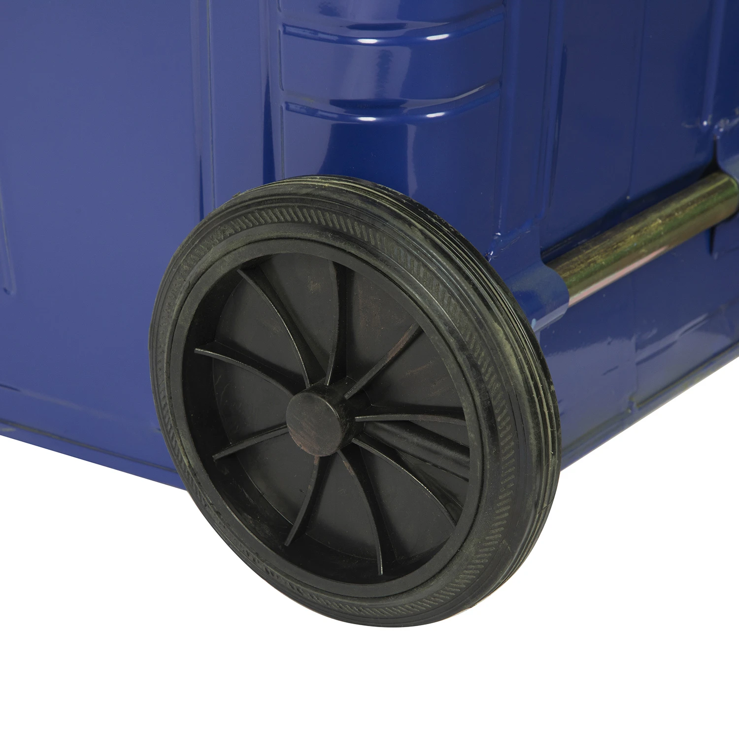product-1500-1500 product-1500-1500