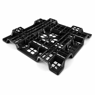 hdpe-pallet-3d-structure hdpe-pallet-3d-structure