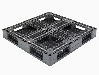 Černá paleta 1100x1100