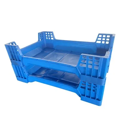 Tovární cena BSF Insect Breeding Box