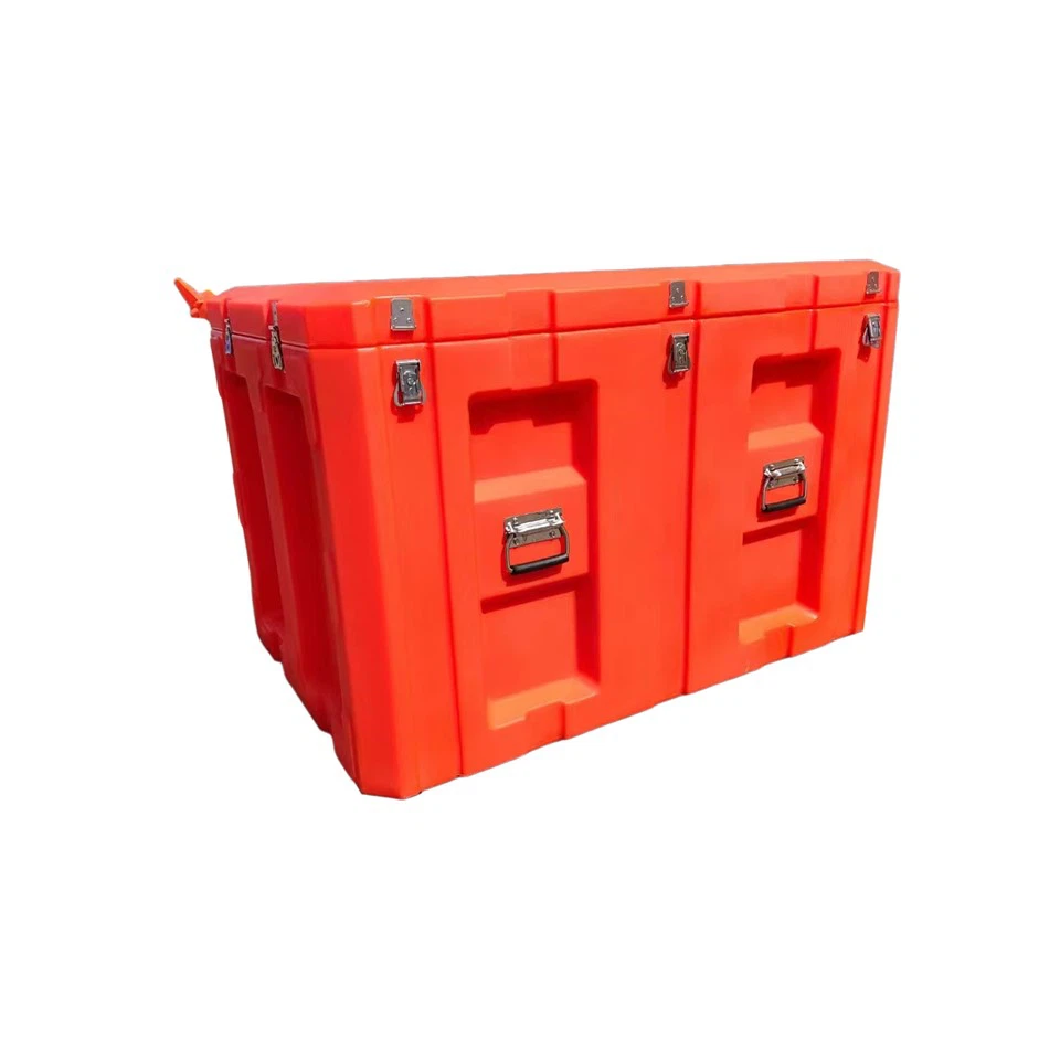 Wholesale Rotomold Large Storage Box